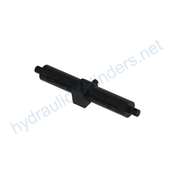 Replacement Of AHC19764  Hydraulic Cylinder