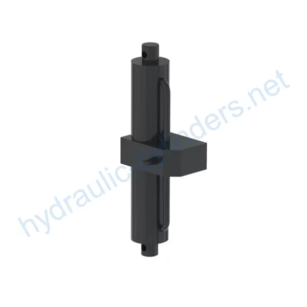 Replacement Of AHC19765  Hydraulic Cylinder
