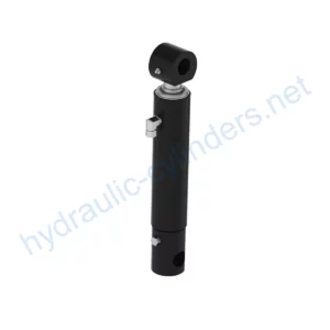 Replacement Of AHC19791  Hydraulic Cylinder