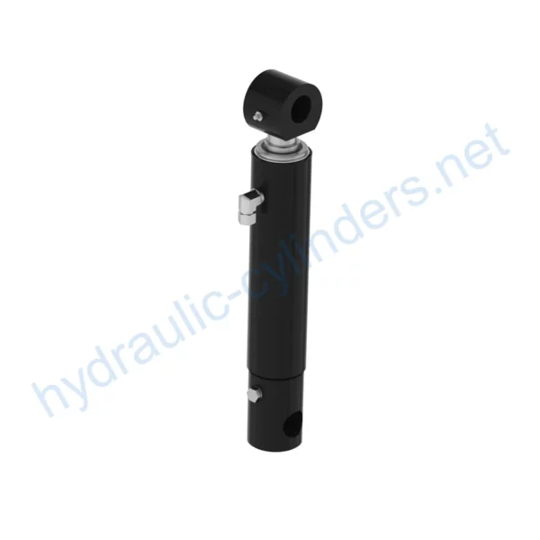 Replacement Of AHC19791  Hydraulic Cylinder