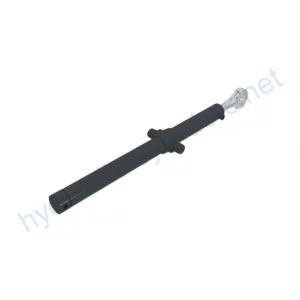 Replacement Of AHC19867  Hydraulic Cylinder