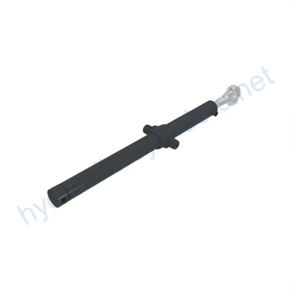 Replacement Of AHC19867  Hydraulic Cylinder
