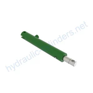 Replacement Of AHC19934  Hydraulic Cylinder