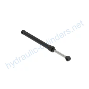 Replacement Of AHC19945  Hydraulic Cylinder