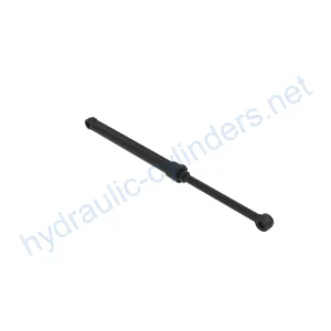 Replacement Of AHC19947  Hydraulic Cylinder