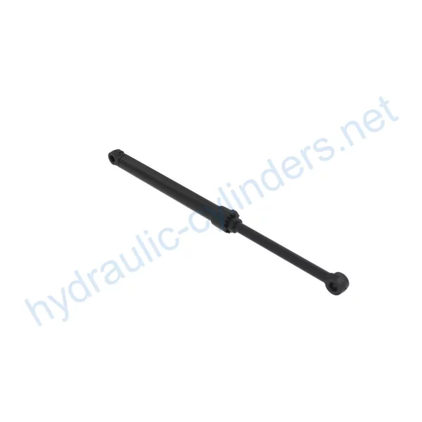Replacement Of AHC19947  Hydraulic Cylinder