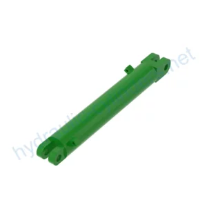 Replacement Of AHC19958  Hydraulic Cylinder