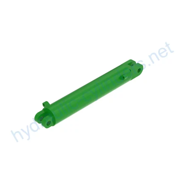 Replacement Of AHC19959  Hydraulic Cylinder
