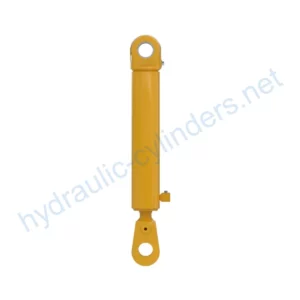 Replacement Of AHC20001  Hydraulic Steering Cylinder