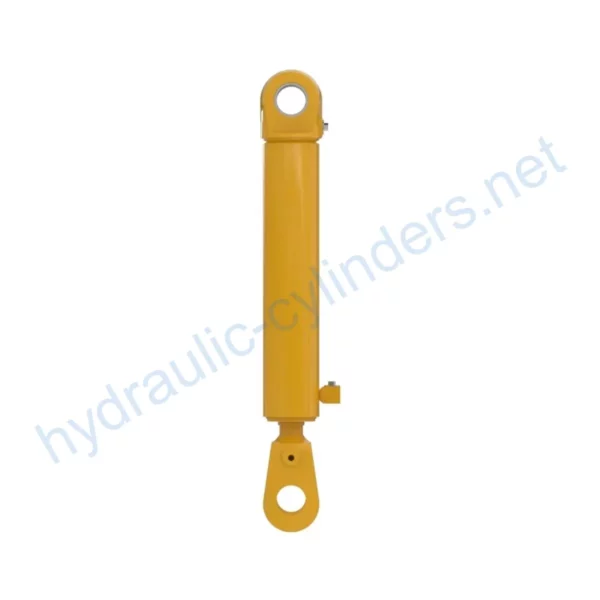 Replacement Of AHC20001  Hydraulic Steering Cylinder