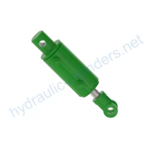 Replacement Of AHC20007  Hydraulic Cylinder