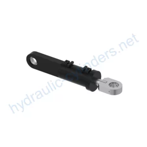 Replacement Of AHC20039  Hydraulic Cylinder