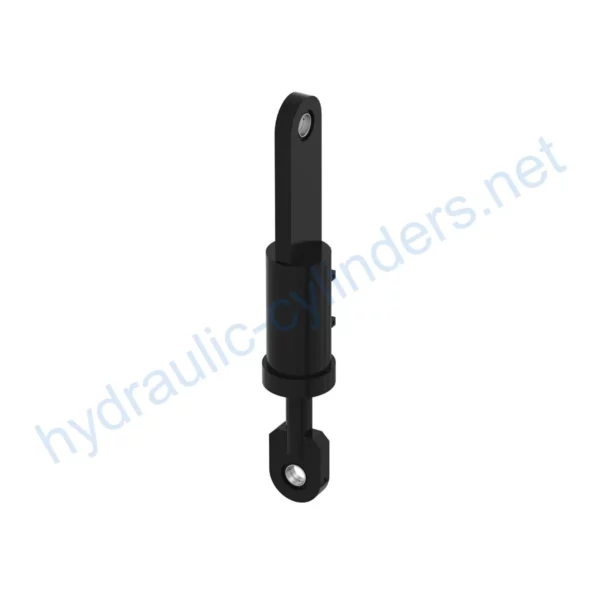 Replacement Of AHC20040  Hydraulic Cylinder