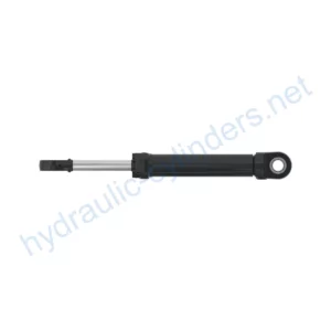 Replacement Of AHC20068  Hydraulic Cylinder