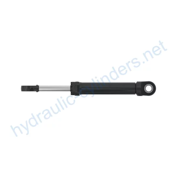 Replacement Of AHC20068  Hydraulic Cylinder