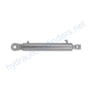 Replacement Of AHC20078  Hydraulic Cylinder