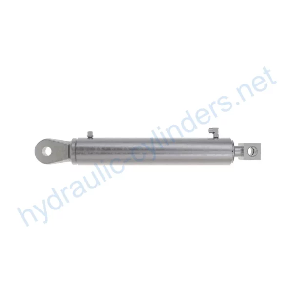 Replacement Of AHC20078  Hydraulic Cylinder