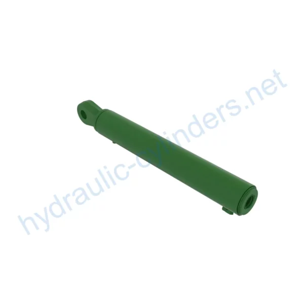 Replacement Of AHC20082  Hydraulic Cylinder