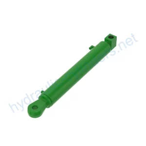 Replacement Of AHC20083  Hydraulic Cylinder