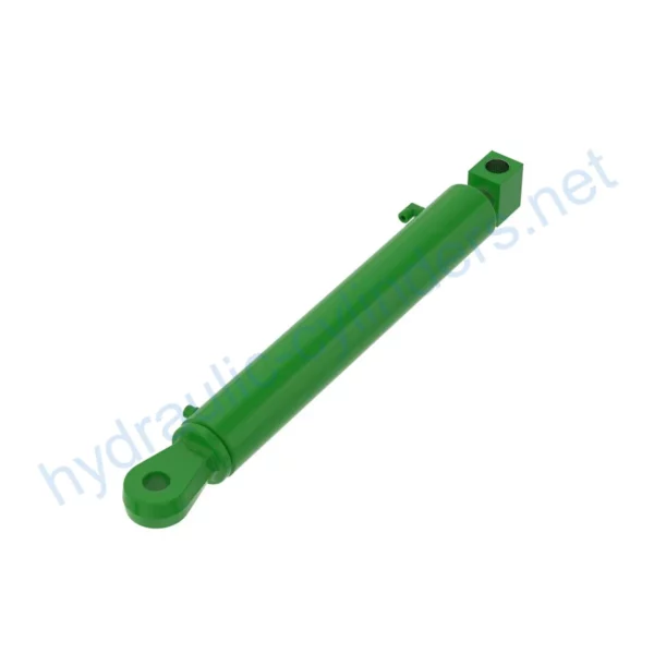 Replacement Of AHC20083  Hydraulic Cylinder
