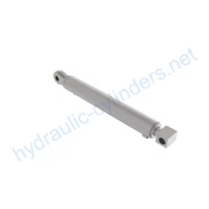 Replacement Of AHC20084  Bucket Hydraulic Cylinder