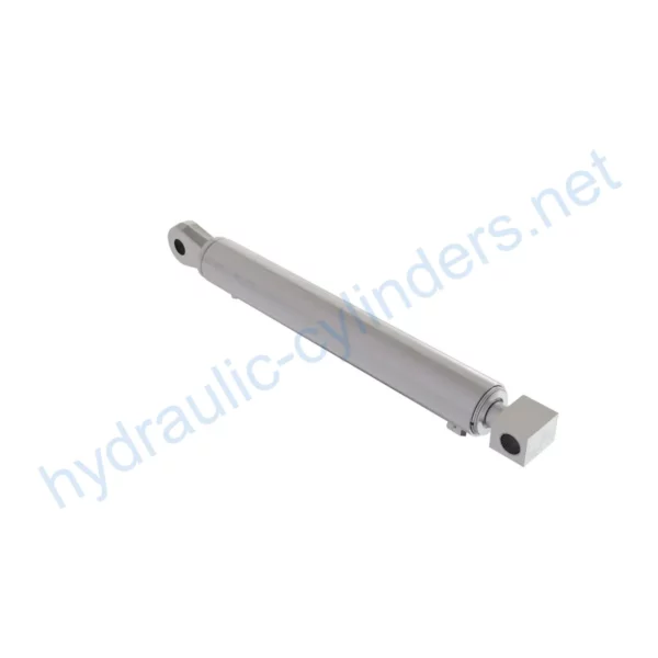 Replacement Of AHC20084  Bucket Hydraulic Cylinder