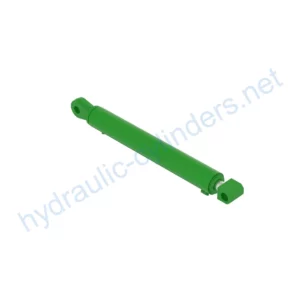 Replacement Of AHC20086  Hydraulic Cylinder