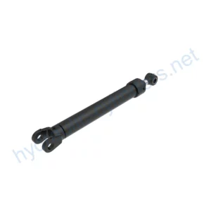 Replacement Of AHC20087  Hydraulic Cylinder