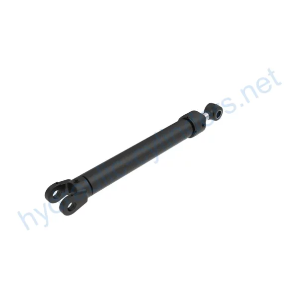 Replacement Of AHC20087  Hydraulic Cylinder