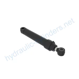 Replacement Of AHC20088  Hydraulic Cylinder