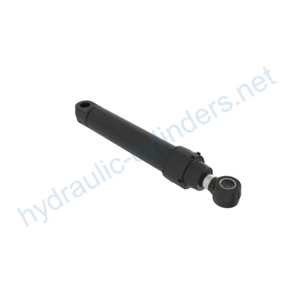 Replacement Of AHC20088  Hydraulic Cylinder