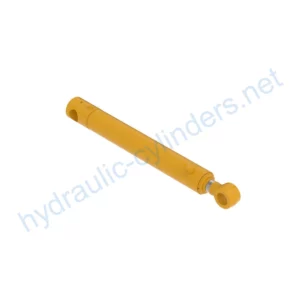Replacement Of AHC20096  Hydraulic Cylinder