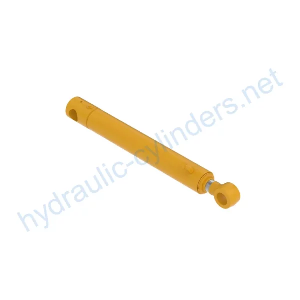 Replacement Of AHC20096  Hydraulic Cylinder