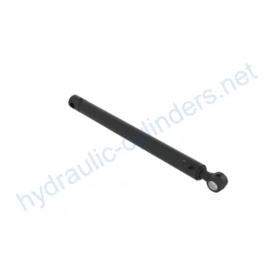 Replacement Of AHC20099  Bucket Hydraulic Cylinder