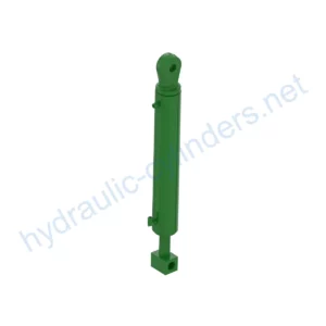 Replacement Of AHC20147  Hydraulic Cylinder