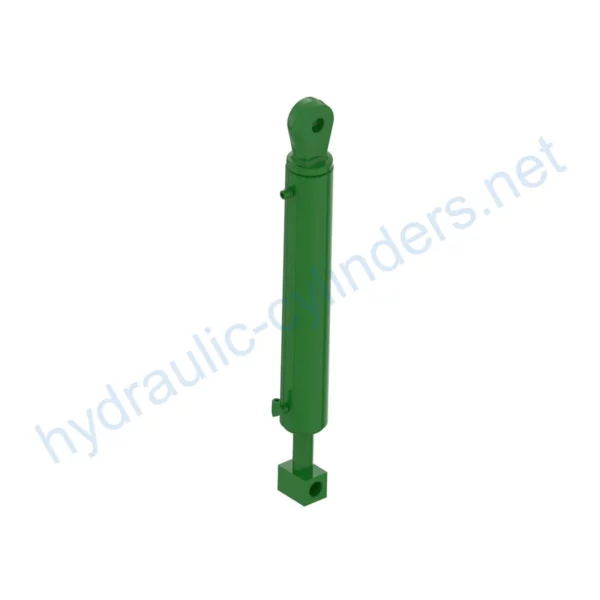 Replacement Of AHC20147  Hydraulic Cylinder
