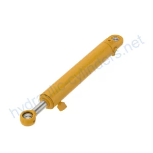 Replacement Of AHC20171  Cab Tilt Hydraulic Cylinder