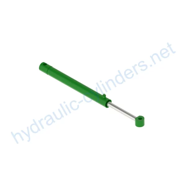 Replacement Of AHC20198  Hydraulic Cylinder