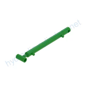 Replacement Of AHC20223  Bucket Hydraulic Cylinder