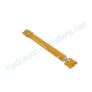 Replacement Of AHC20230  Hydraulic Cylinder