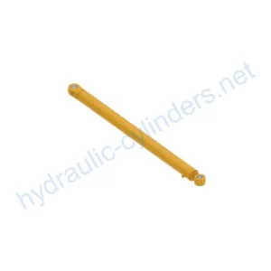 Replacement Of AHC20233  Hydraulic Cylinder