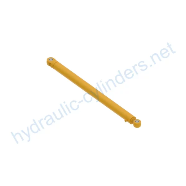 Replacement Of AHC20233  Hydraulic Cylinder