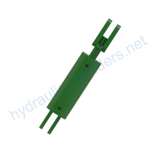 Replacement Of AHC20257  Hydraulic Cylinder Kit