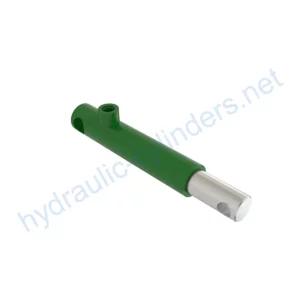 Replacement Of AHC20267  Hydraulic Cylinder