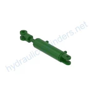 Replacement Of AHC20268  Hydraulic Cylinder