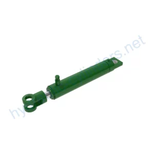 Replacement Of AHC20269  Double Acting Hydraulic Cylinder Outer Fold