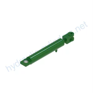 Replacement Of AHC20271  Wing Fold Hydraulic Cylinder