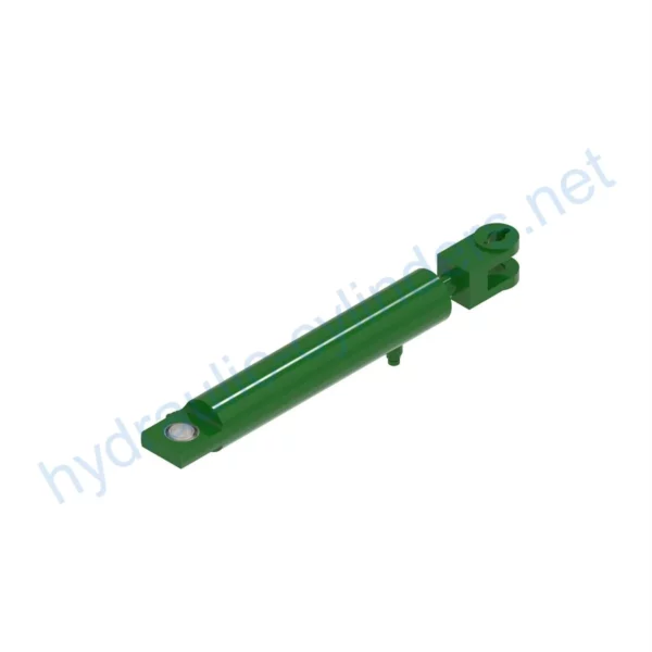 Replacement Of AHC20271  Wing Fold Hydraulic Cylinder