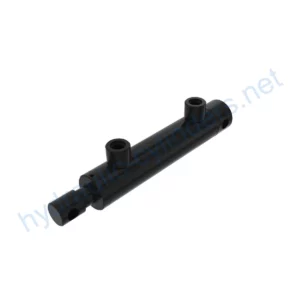 Replacement Of AHC20297  Hydraulic Cylinder