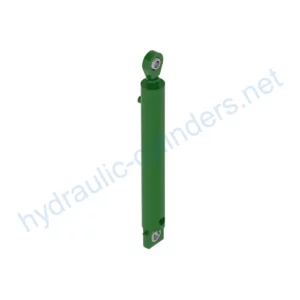 Replacement Of AHC20306  Hydraulic Cylinder